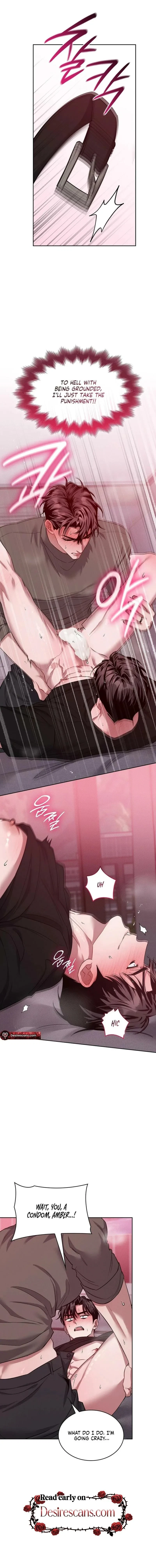 Chapter 42, page 13