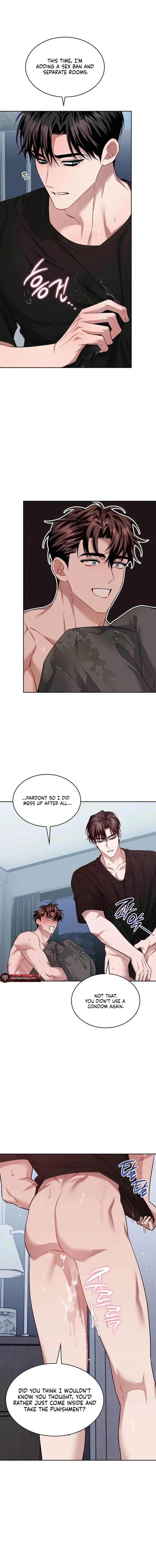 Chapter 42, page 21