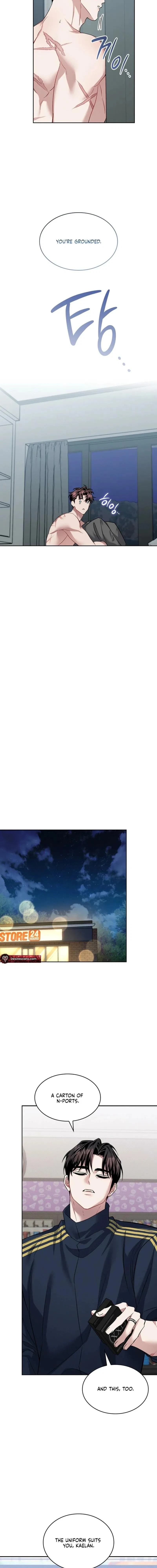Chapter 42, page 23
