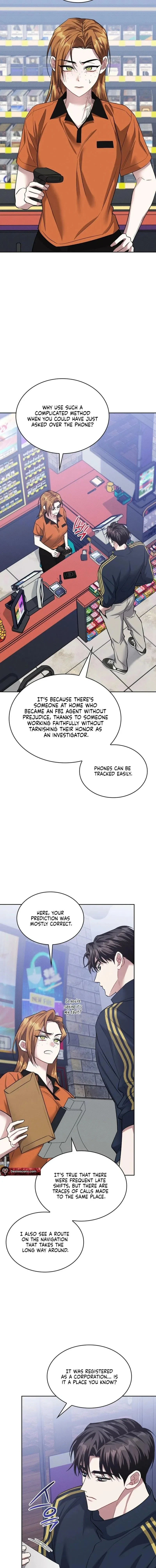 Chapter 42, page 24