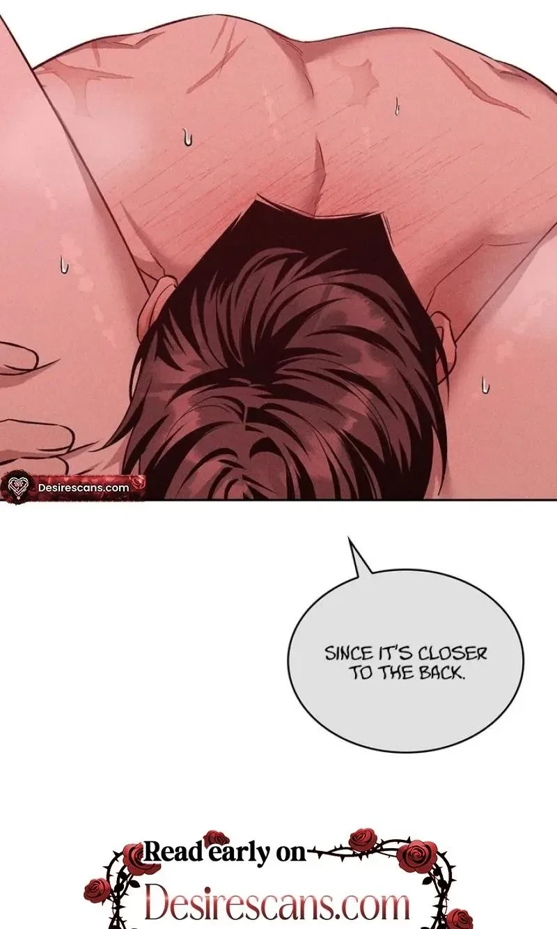 Chapter 42, page 5