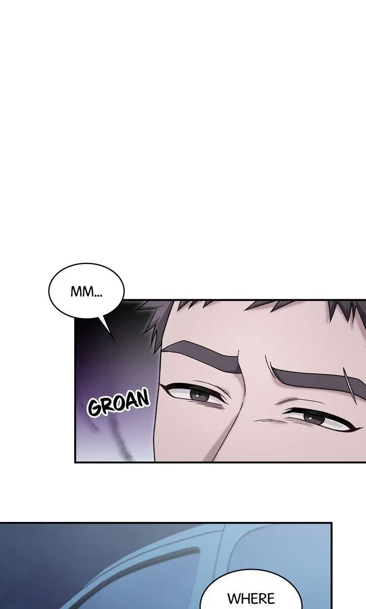 [Live] The Hunt Begins Chapter 14, page 2