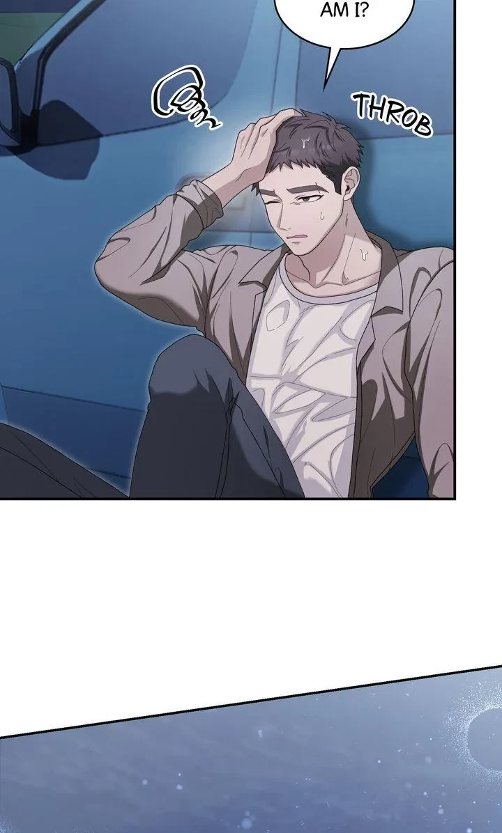 [Live] The Hunt Begins Chapter 14, page 3