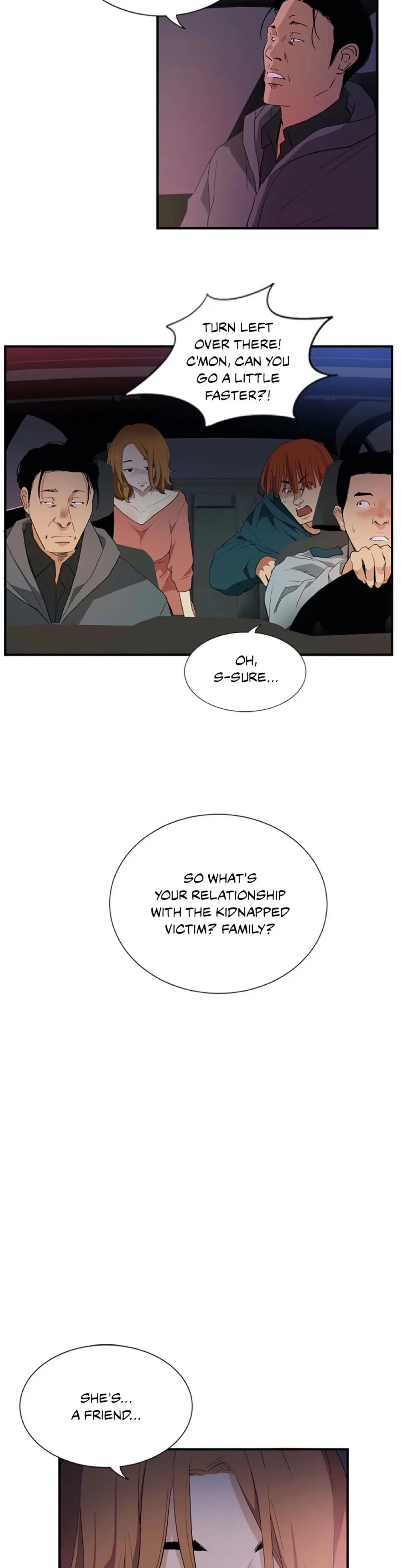 Chapter 64, page 10