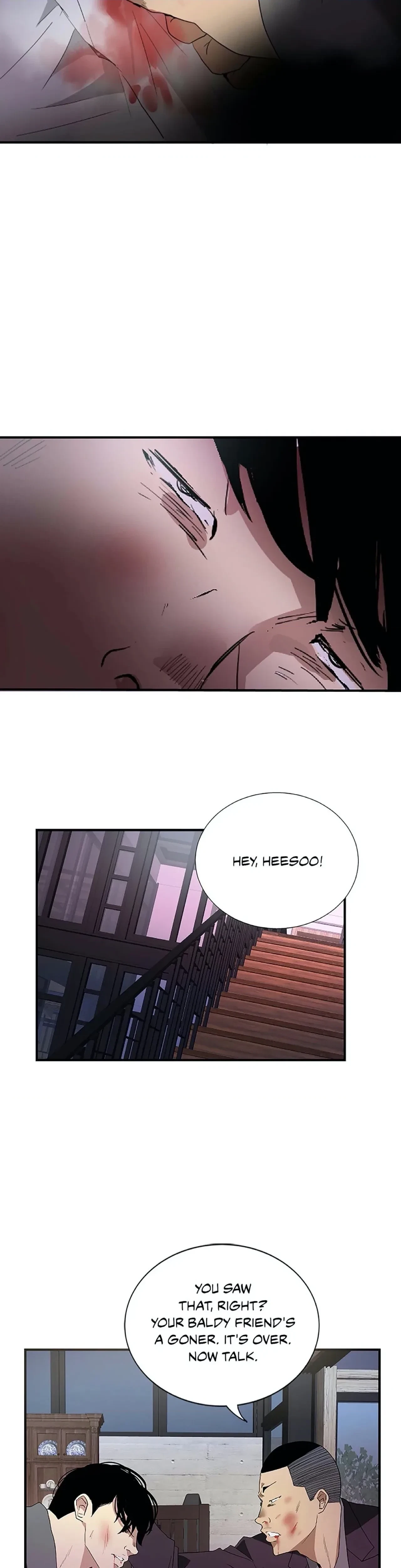 Chapter 64, page 12