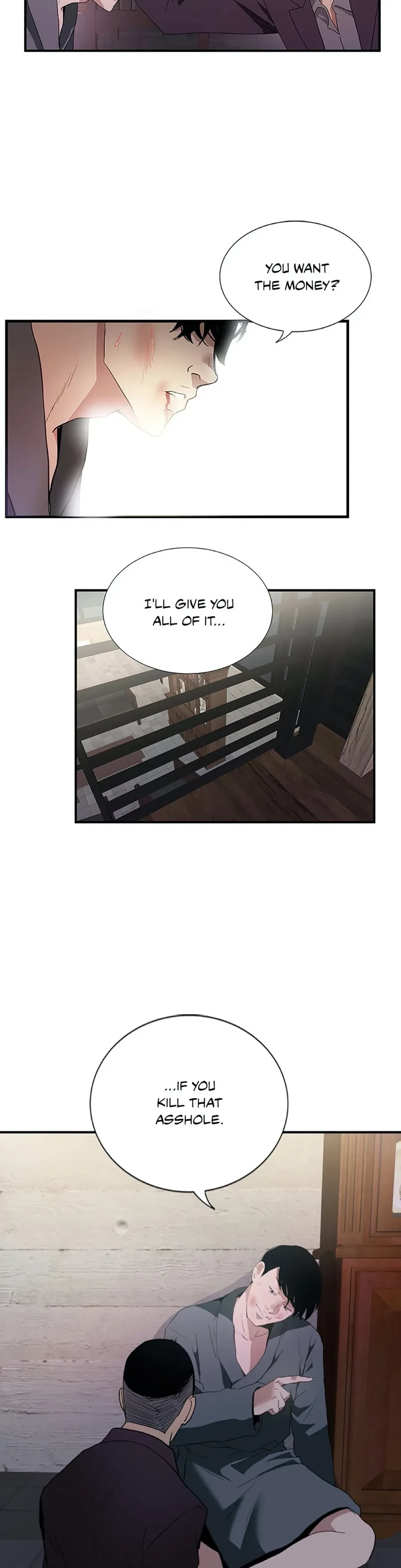 Chapter 64, page 13