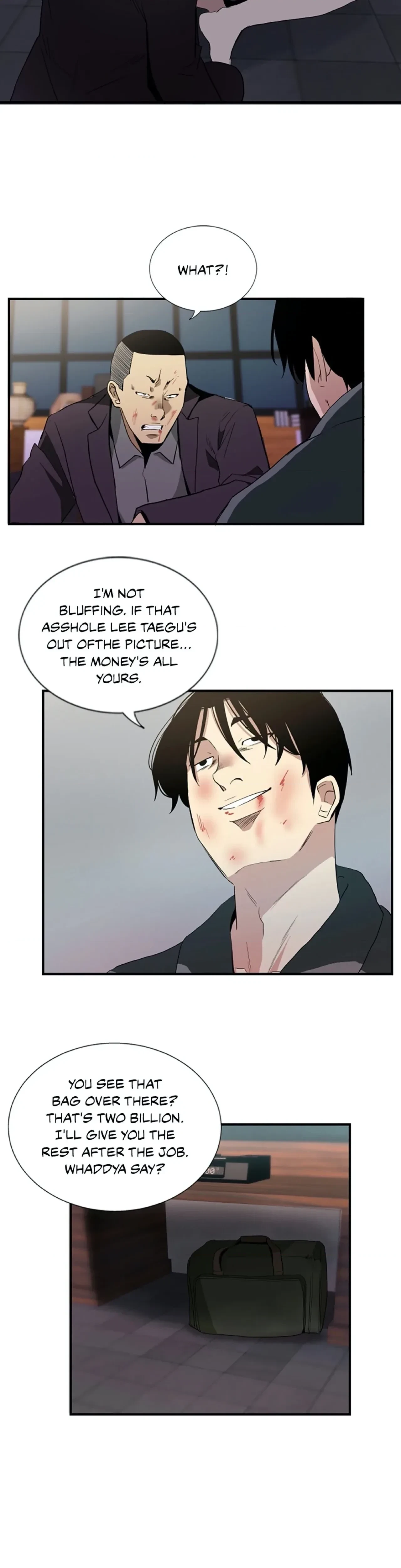 Chapter 64, page 14