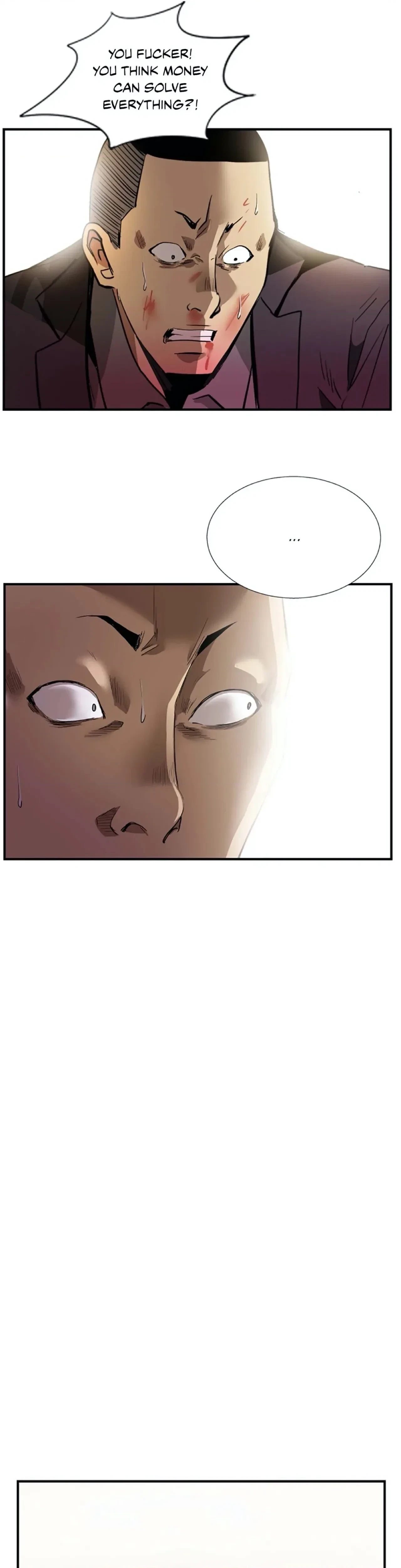 Chapter 64, page 15