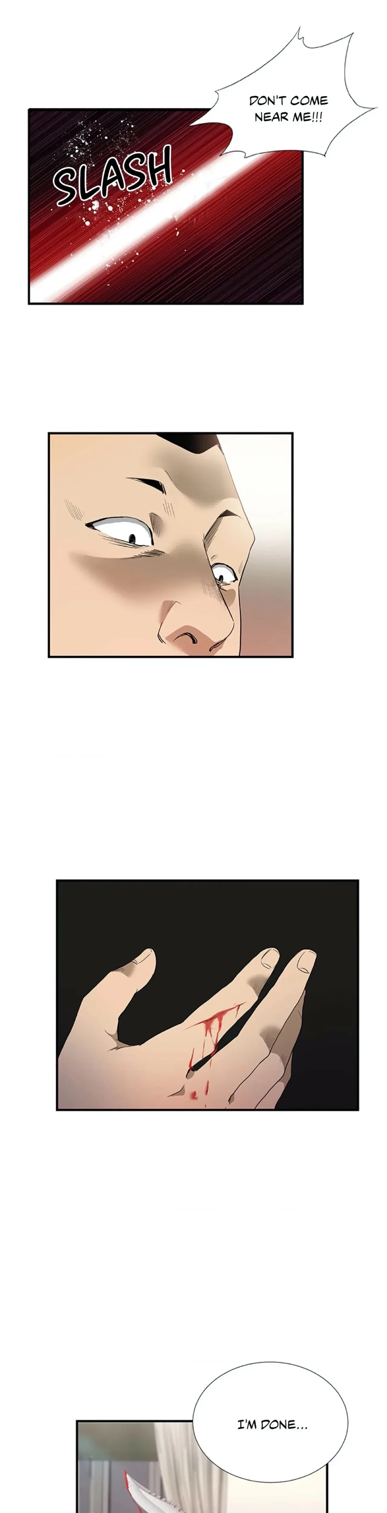 Chapter 64, page 18
