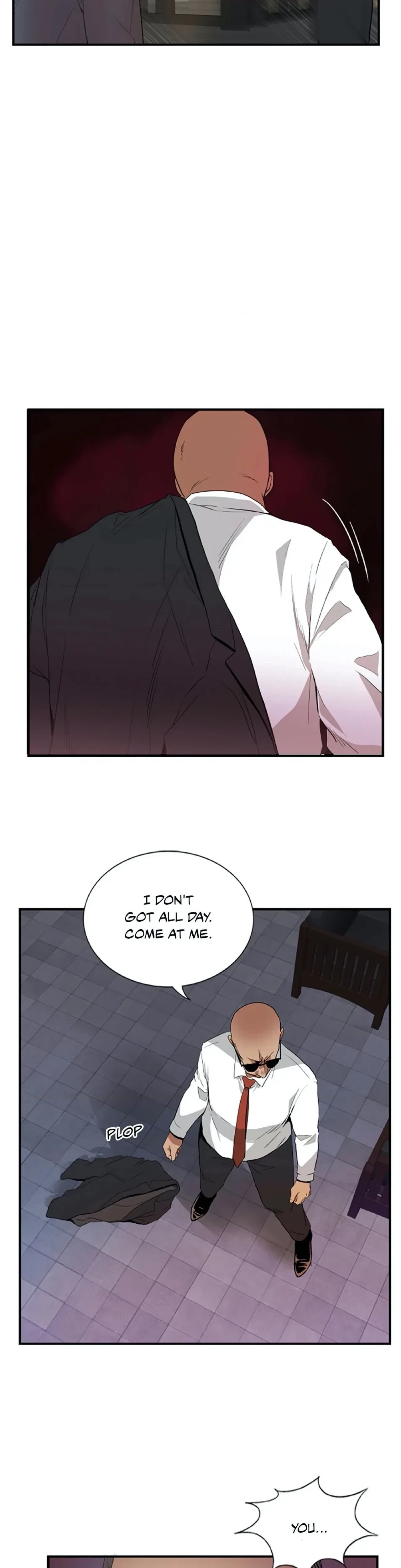 Chapter 64, page 5