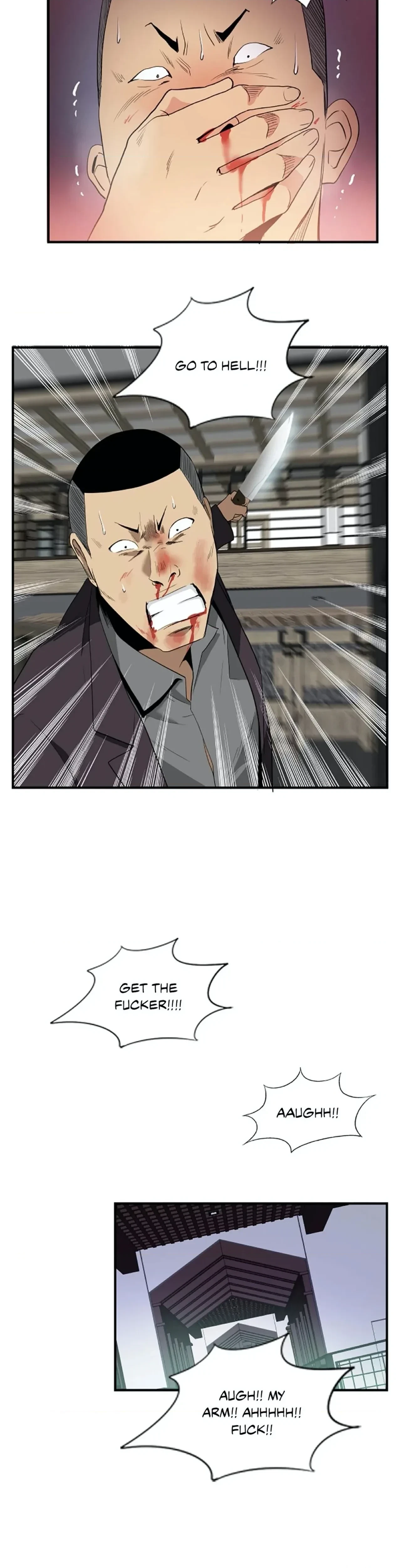 Chapter 64, page 6