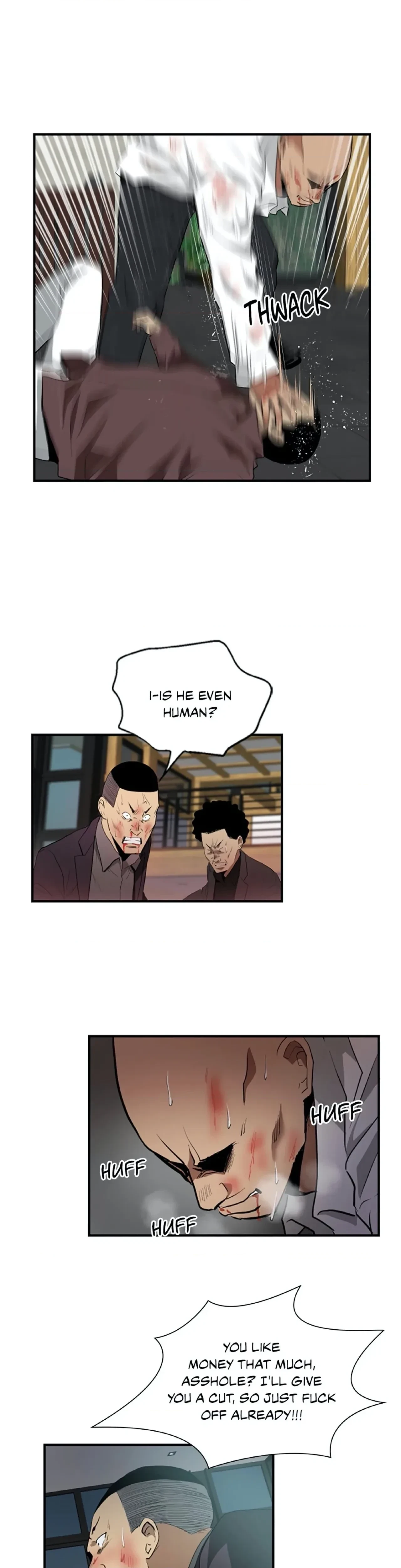 Chapter 64, page 8