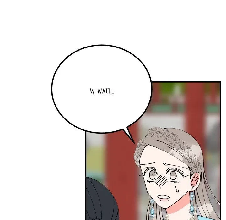 Chapter 32, page 101