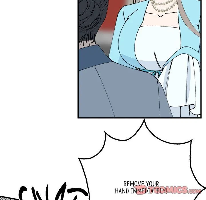 Chapter 32, page 102