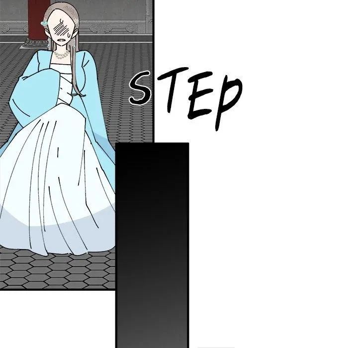 Chapter 32, page 106