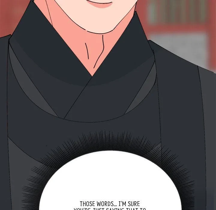 Chapter 32, page 11