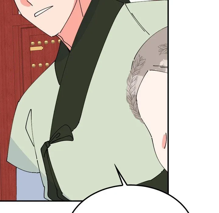 Chapter 32, page 112