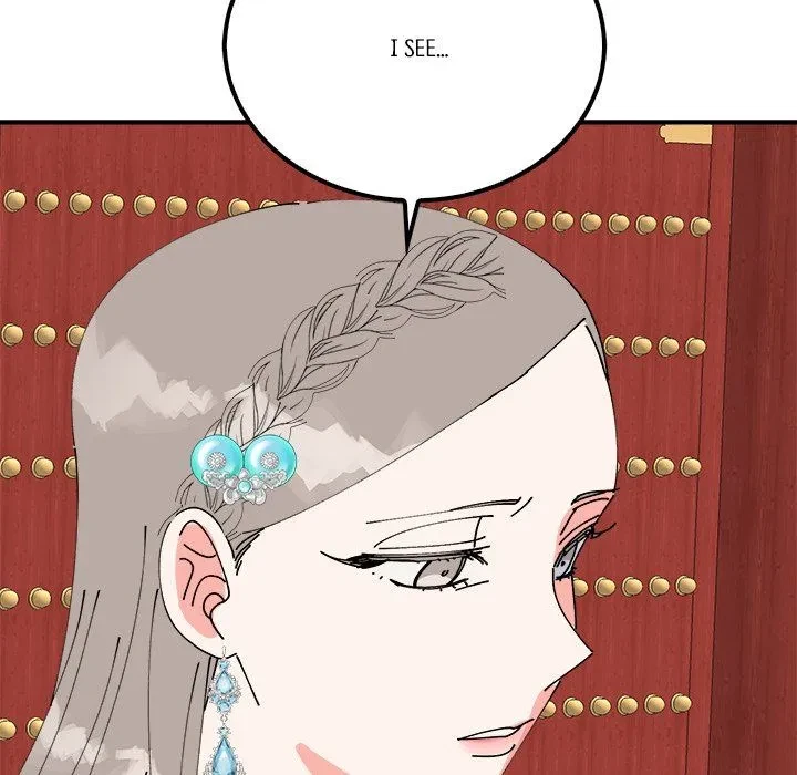 Chapter 32, page 114