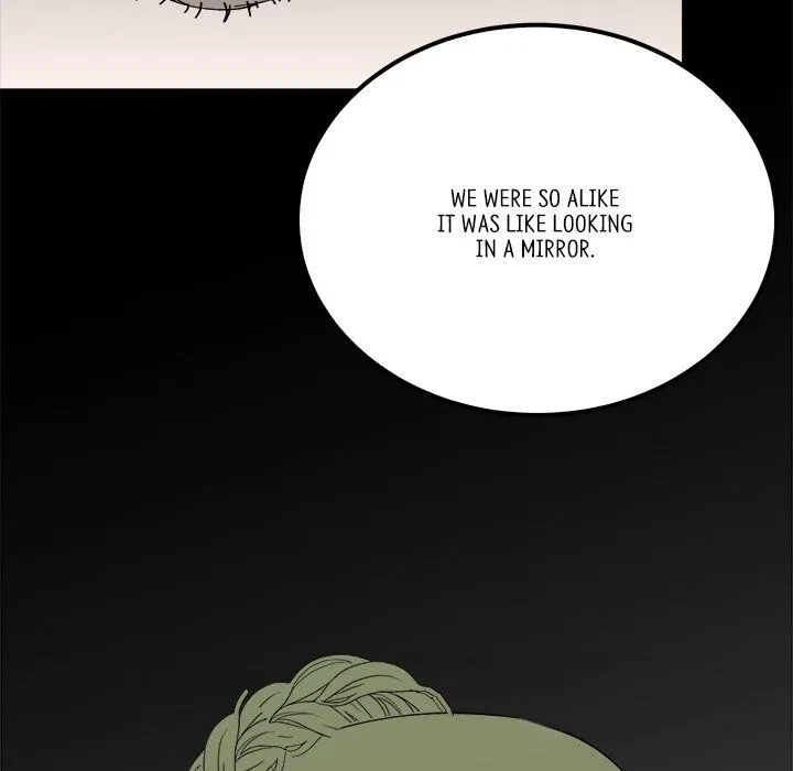 Chapter 32, page 116