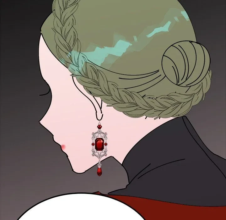 Chapter 32, page 117