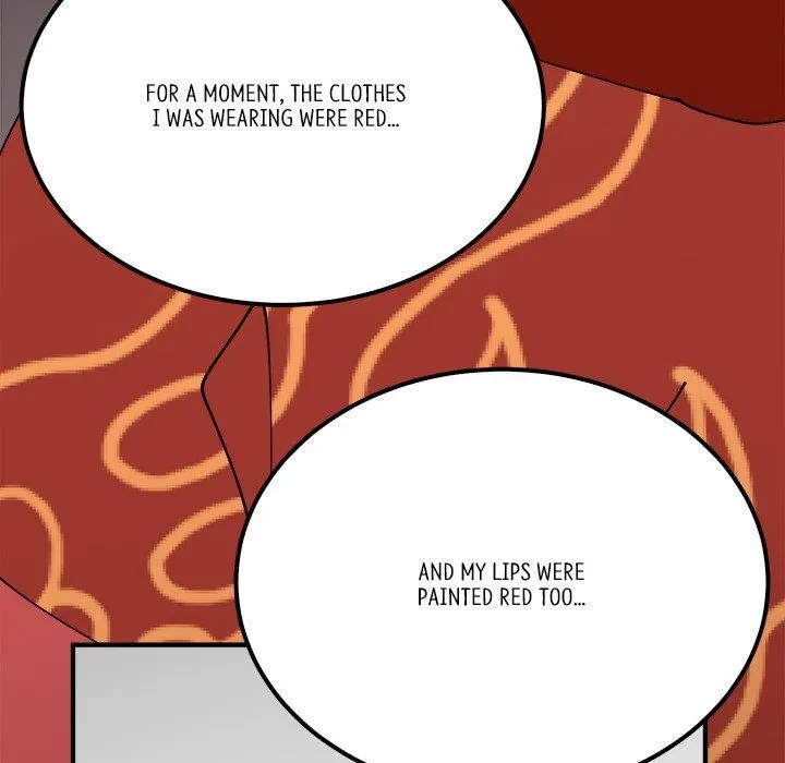 Chapter 32, page 118