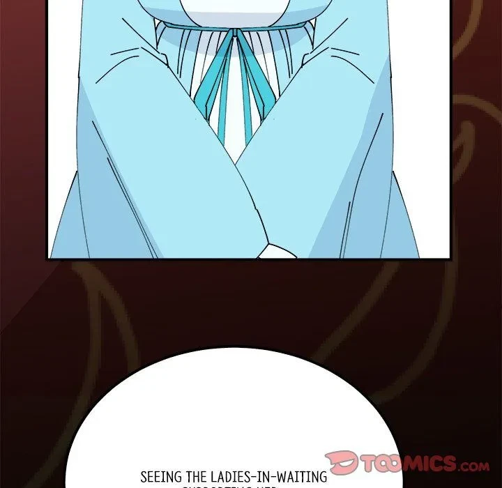 Chapter 32, page 120