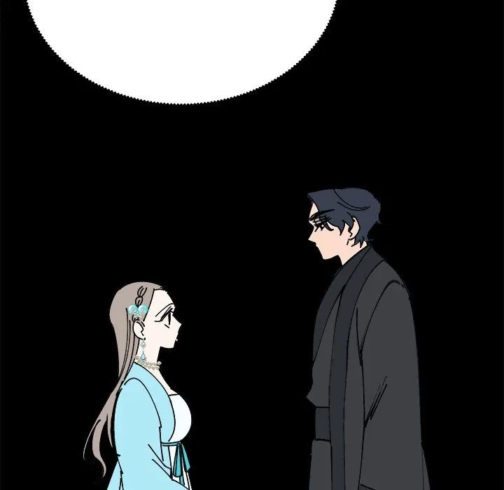 Chapter 32, page 123