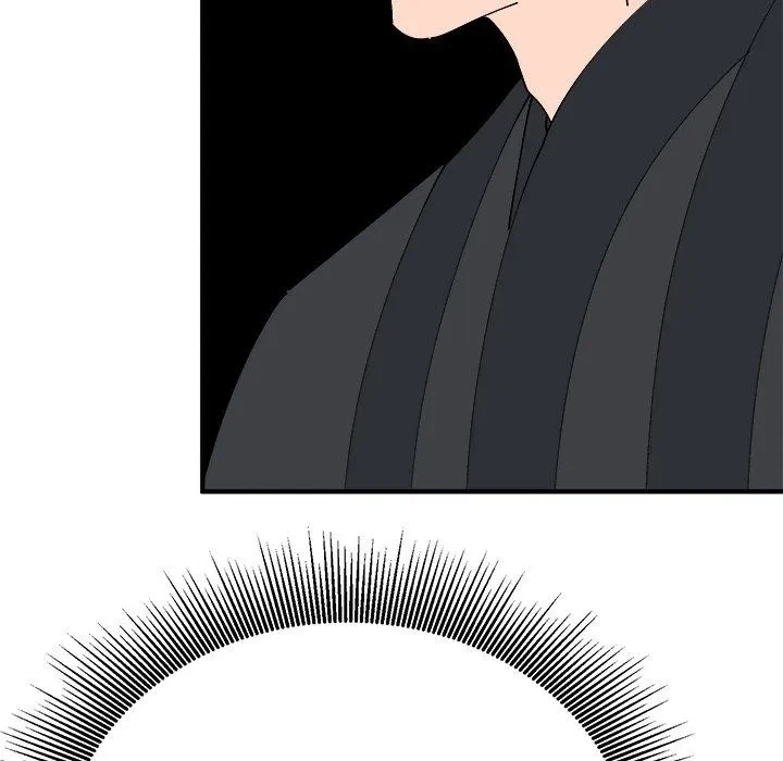 Chapter 32, page 126