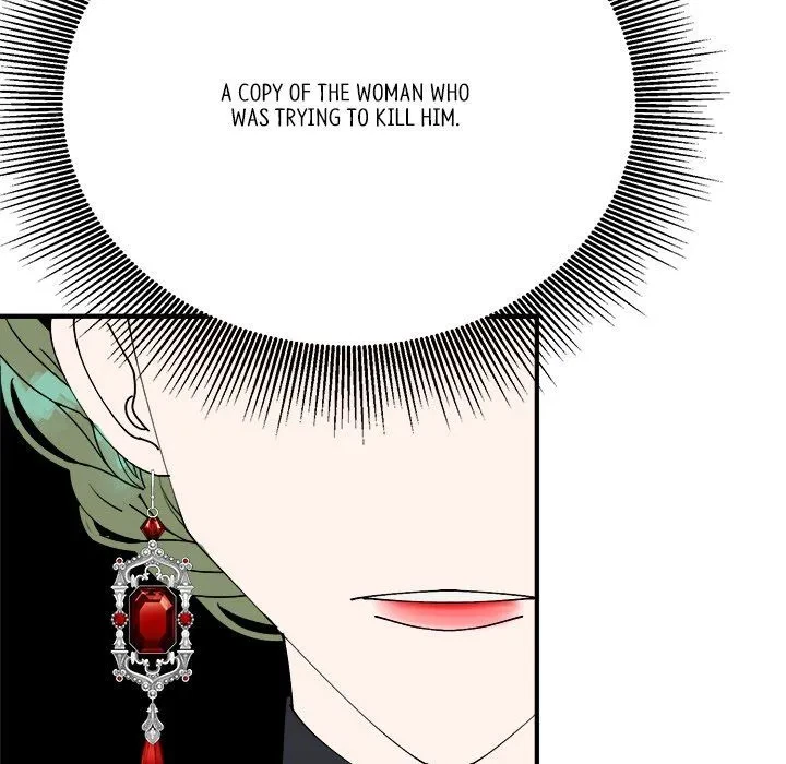 Chapter 32, page 127