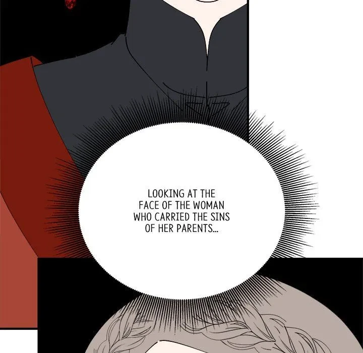 Chapter 32, page 128