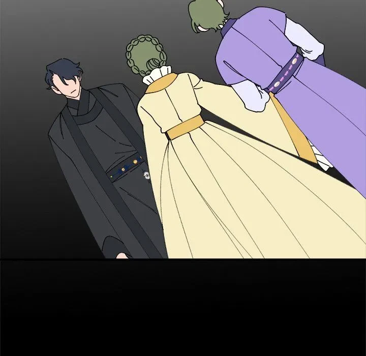 Chapter 32, page 13