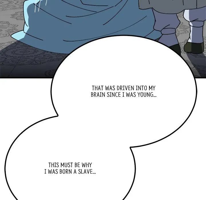 Chapter 32, page 134