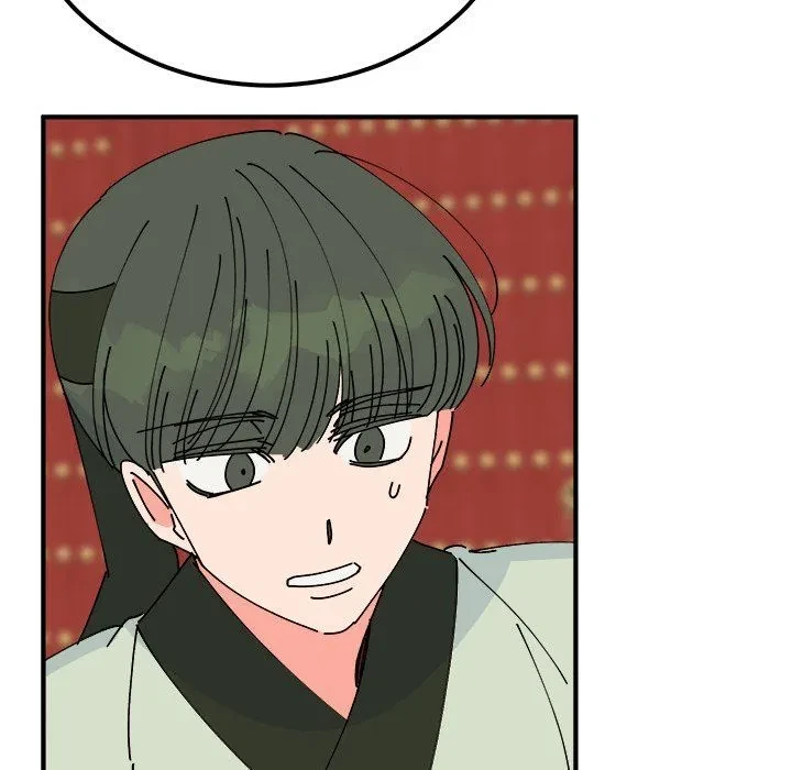 Chapter 32, page 135