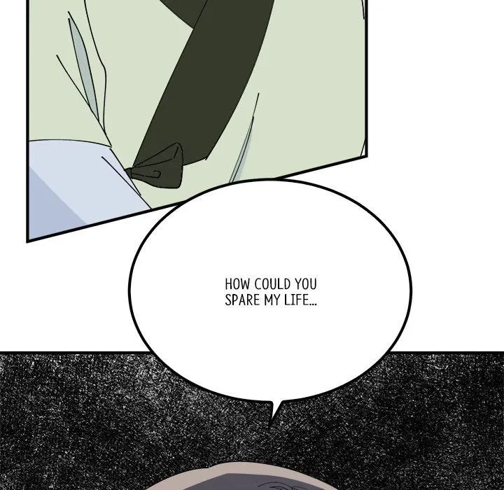 Chapter 32, page 136