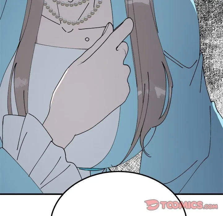 Chapter 32, page 138