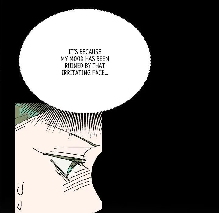 Chapter 32, page 15