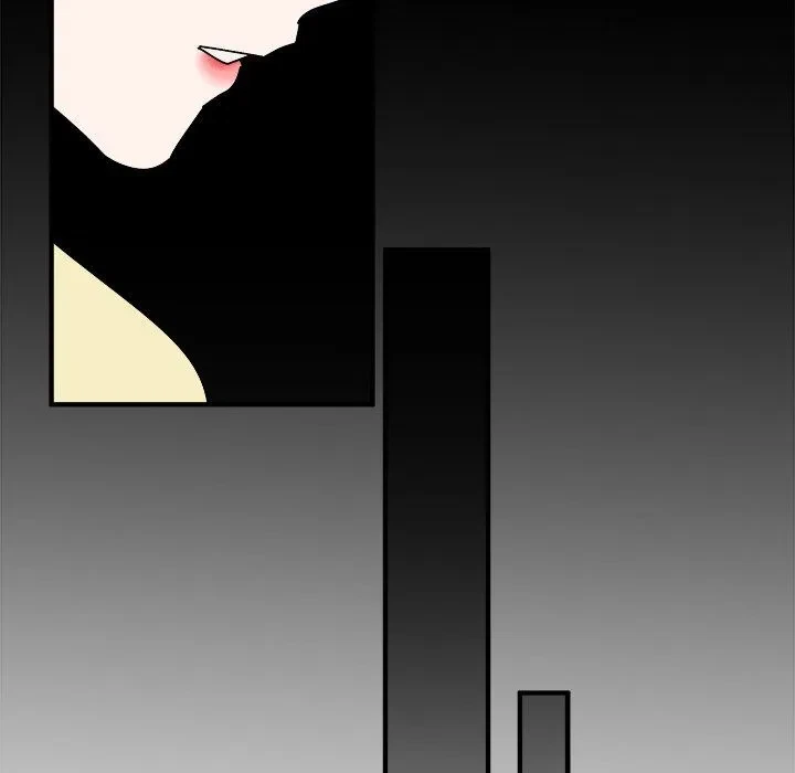 Chapter 32, page 16