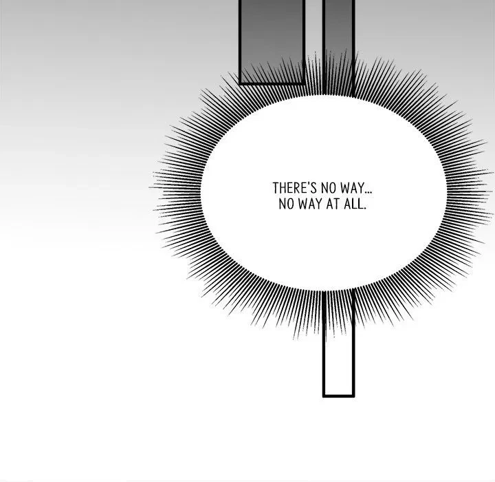 Chapter 32, page 17