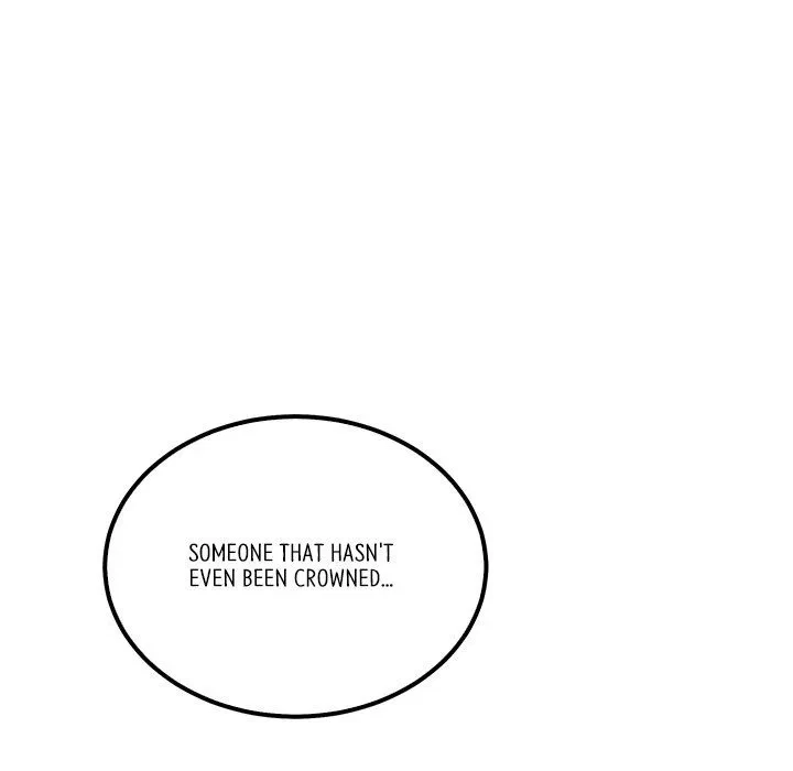 Chapter 32, page 20