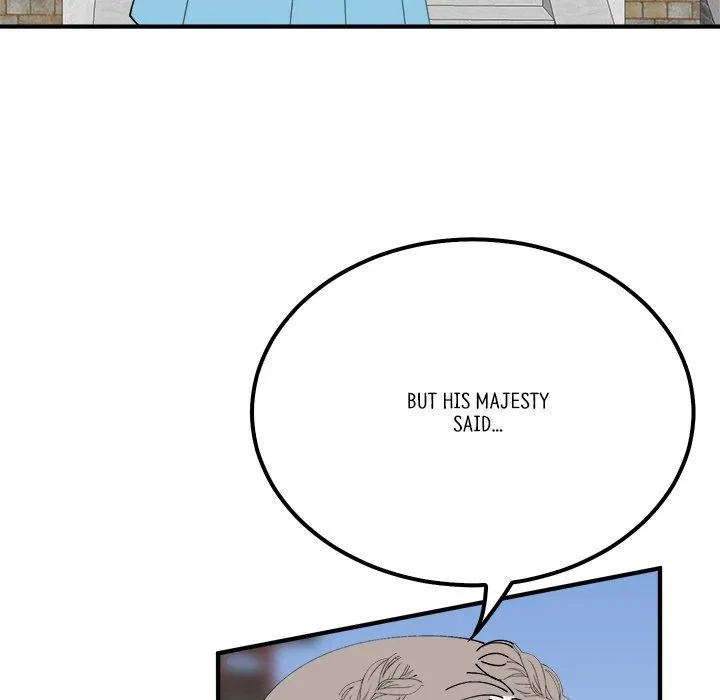 Chapter 32, page 24