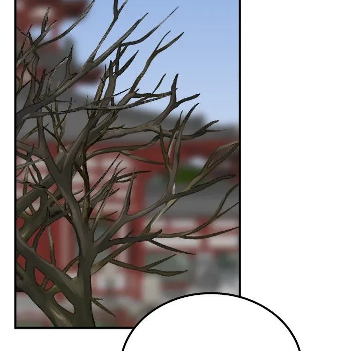 Chapter 32, page 28