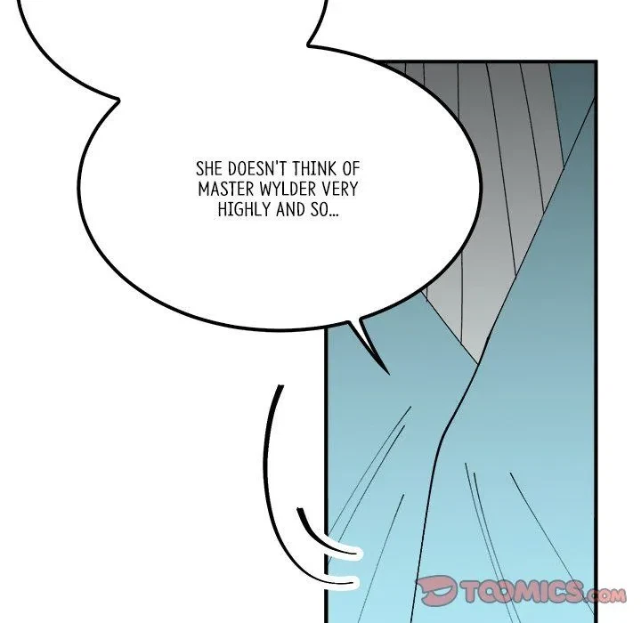 Chapter 32, page 30