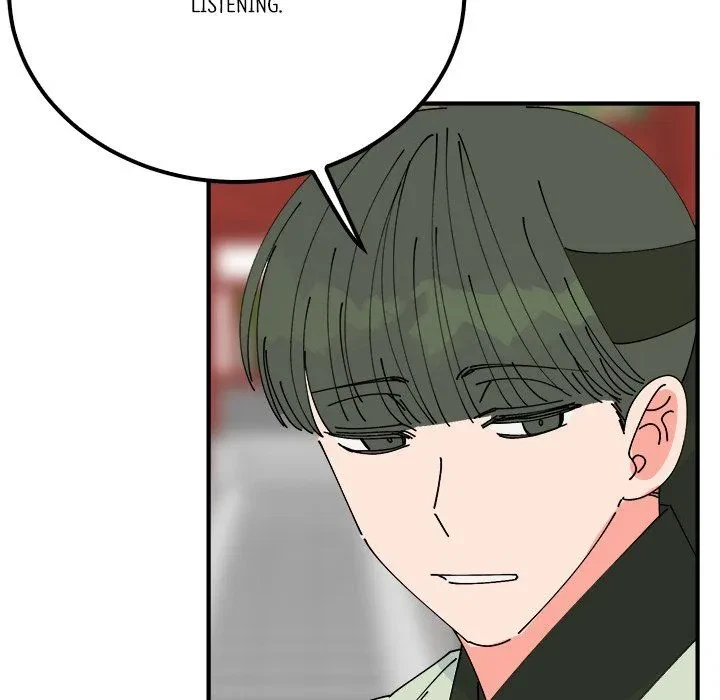 Chapter 32, page 33