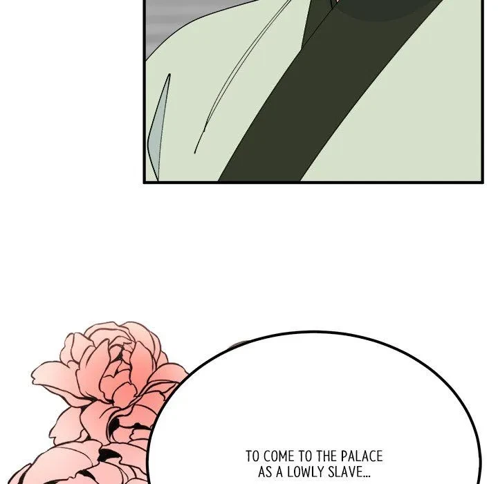 Chapter 32, page 34