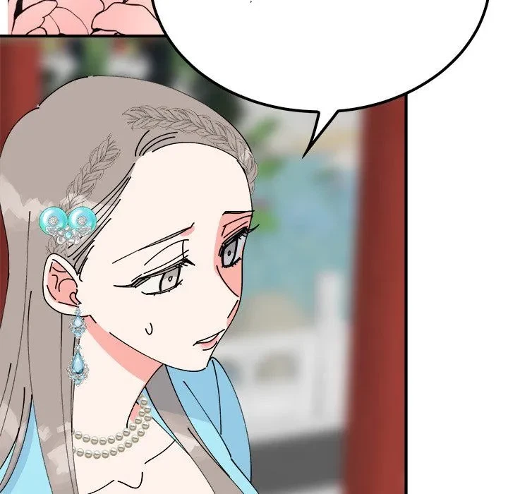 Chapter 32, page 35
