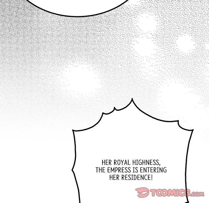 Chapter 32, page 39