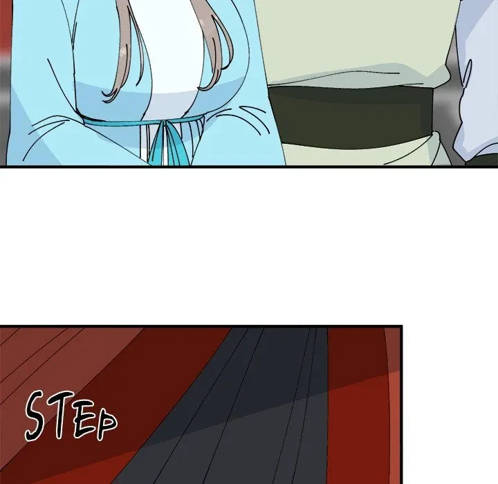 Chapter 32, page 41