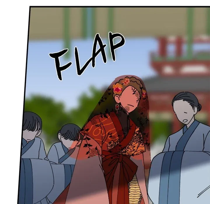 Chapter 32, page 43