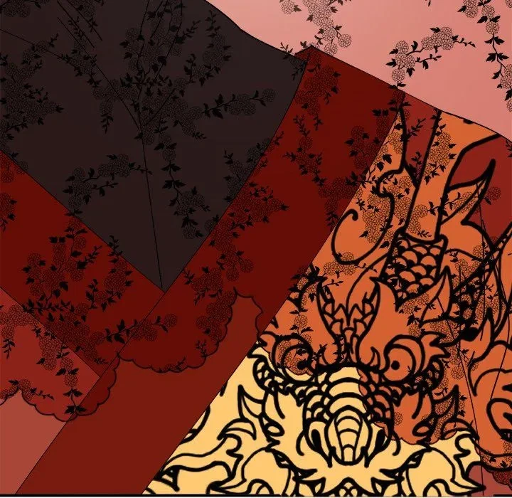 Chapter 32, page 46