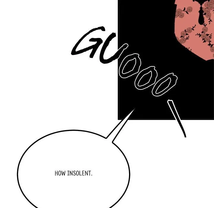 Chapter 32, page 49